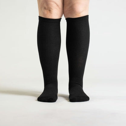 Essentials Compression Socks Bundle 5-Pack